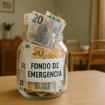 0.-Fondo-de-Emergencia