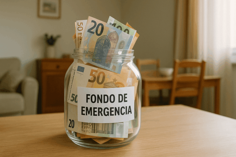 0.-Fondo-de-Emergencia