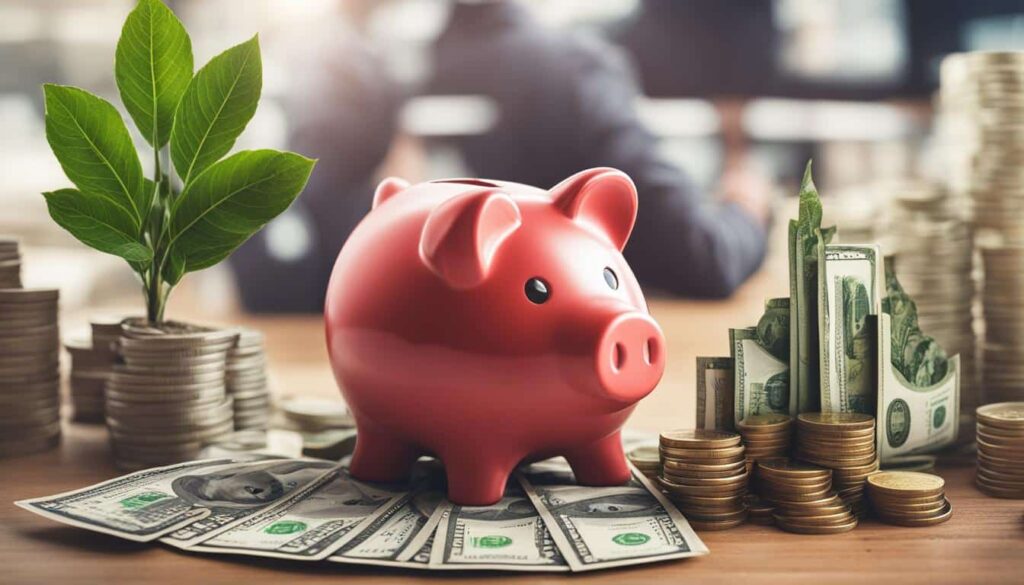 estrategias-de-ahorro-e-inversion