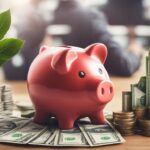 estrategias-de-ahorro-e-inversion